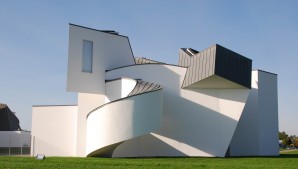 Vitra_Design_Museum2